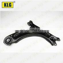 CAR AUTO PARTS ALUMINUM LOWER CONTROL ARM for VW and AUDI thumbnail-3