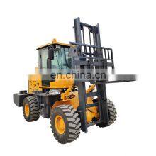 Safe and Reliable Small 1 5 Ton 2 Ton 3 Ton 3.5 Ton Electric Truck Max Motor Power Building Engine Sales Hydraulic Video thumbnail-3