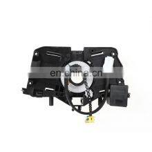 251675 Clock Spring for RENAULT DACIA Dokker Express Duster Vehicle Parts thumbnail-2