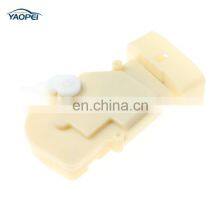 Front Rear Left Right Door Lock Actuators For Toyota Echo Yaris 69110-52010 thumbnail-4