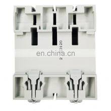 Top Quality Rccb AC Single Phase Smart Auto Recloser Circuit Breakers Type B RCCB for EV Charging thumbnail-5