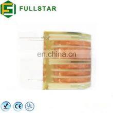 High Quality High Voltage Transformer Ignition Coil For Stove thumbnail-5