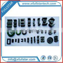 EI Lamination ER 2010 PC 40 TDK Ferrite Core thumbnail-5