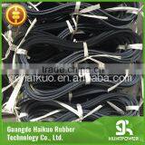 Good Quality v Guide Conveyor Belt thumbnail-1