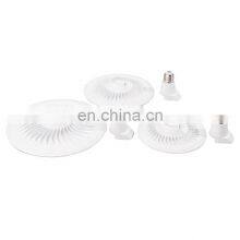 Hot Sale New Style White Removable E27 30W 40W 50W UFO Led Lighting Bulb