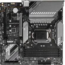 Mainboard thumbnail-1