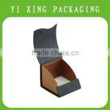 2015 Hot Sale Jewelry Gift Box for Earring/Necklace/Ring thumbnail-3