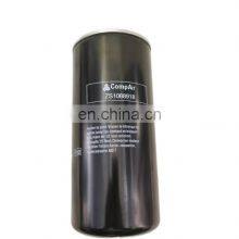 Replace CompAir Air Compressor Oil Filter Zs1088918 thumbnail-1