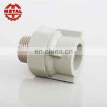 best quality design german standard all types of top grade ppr pipe fittings