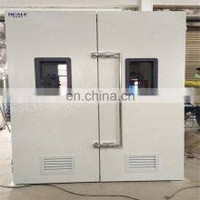 Electrical and Electronic/computer/communication/bio-pharmaceutical Accelerated Weathering Test Aging Testing thumbnail-2