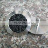 Tactile Indicator SF161 thumbnail-1