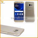 Wholesale Tempered Glass Screen Protector For Samsung Galaxy S7 thumbnail-4