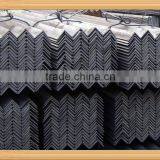 Angle Bar Steel thumbnail-2