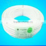 Top Grade OEM Silicone Braided Cable thumbnail-3