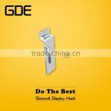 Hot Sale Peg Board Retail Shop Metal Hook thumbnail-6