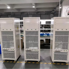 CE-7000 Serials Battery Testing Machine~