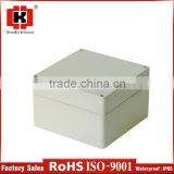 New Design Ip65 Electrical Waterproof Enclosure Box thumbnail-4