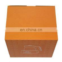 Strong Factory Price Custom Made Foldable Electric Home Appliance Packing Recycled Corrugated Paper Box thumbnail-4