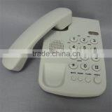 Branded Humanity Design Telephone Housing Analogue Corded Phones thumbnail-6