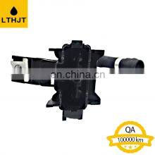 Auto Parts Left Headlight Injection Nozzle 85208-0N030 For CROWN GRS202 2009-2015 thumbnail-5