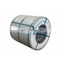 Mild Steel Coil Spcc Sd Cold Rolled Steel Sheet Coil Factory Price Per Ton thumbnail-3