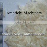 Artificial Nutritional Rice Machine