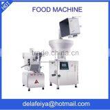 Vacuum Sausage Filling Machine thumbnail-3