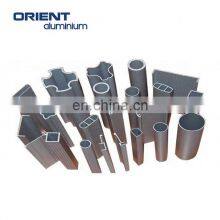 Industrial Factory Aluminio Frame Material t Slot Extrusion Aluminium Profile thumbnail-5