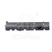 Plastic Auto Engine Cylinder Head Valve Cover For 308 Peugeot 9656819980 9665281480 0248.r6 thumbnail-3