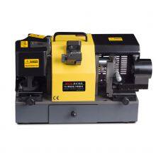 MR-X6A Spiral End Mill Sharpener