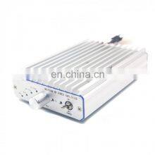 45W MX-P50M HF Power Amplifier for FT-817 ICOM IC-703 Elecraft KX3 QRP Ham Radio thumbnail-4