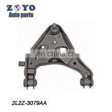 2L2Z-3079AA 2L2Z-3078AA K620319 K620320 Auto Parts Manufacturer Car Control Arm for Ford Ranger 2011 thumbnail-4