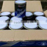 2K Lacquer For Car Refinish thumbnail-2