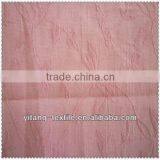 dyed jacquard fabric