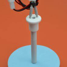 MCH Ceramic Heater Ignitor,220V350W,Ceramic Heater Igniter,Igniter Heater thumbnail-2