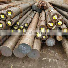 Carbon Steel Round Bars C22 C35 C40 C60 C50 C55 C45 C75 Steel Bar Rod Price thumbnail-2