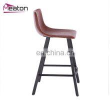 Home Furniture China Dining Chairs Design thumbnail-3