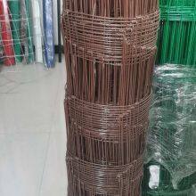 43A89B5A-ADBD-4271-8591-8CF03A7B1960(20210531-144