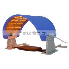 High Quality Professional Supplier Skin Care Machine Beauty Treatments LED EMS Photons Light Therapy With ce thumbnail-4