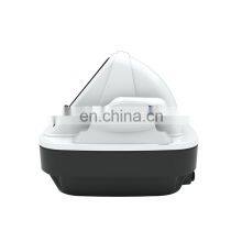 2022 New Arrival Collagen Gun Painless No Needle Face Lifting Skin Mesotherapy Anti-aging Wrinkle Beauty Machine CE Approved thumbnail-5