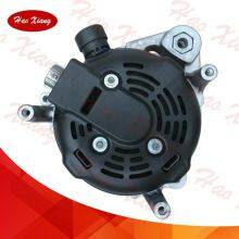 Haoxiang Auto Alternator Assy 31100-RZP-G01 For Honda Civic thumbnail-2