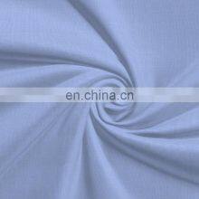 Classic Colorful Check Yarn Dyed Woven Polyester Cotton Fabric For Shirt Costume