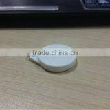 2013 New Arrival Bluetooth 4.0 Anti-Lost Bluetooth BLE Sticker thumbnail-3
