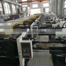 Factory Direct Sale Injection Molding Machine Price thumbnail-3