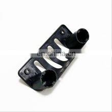 Enclosure Design Custom Made ABS/PC Plastic Products Oem Machine Mould Silicone Plastic Injection Molding Parts thumbnail-4