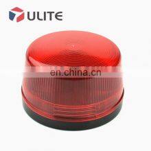 Customized Electronic Appliance Medical Equipment Plastic Injection Mold thumbnail-3