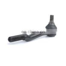 Car Parts Steering Tie Rod End 45406-39175 for Toyota 4runner thumbnail-5