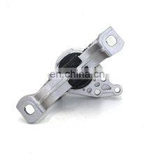Factory for Sale Auto Parts Engine Mounting Motor Bracket OE. BP4K-39-060 BP4K39060 for Mazda thumbnail-3