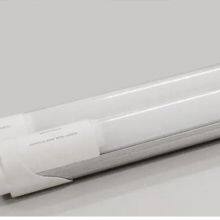 T8 LED Radar Sensor Lamp Special Lamp for Underground Garage thumbnail-3