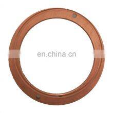Dongfeng Truck Balancer Washer 2904073-K2000 thumbnail-2